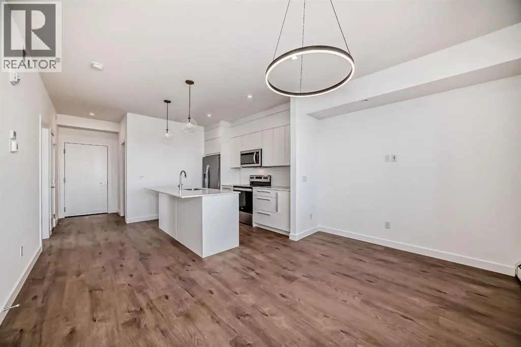 3517, 60 Skyview Ranch Road NE