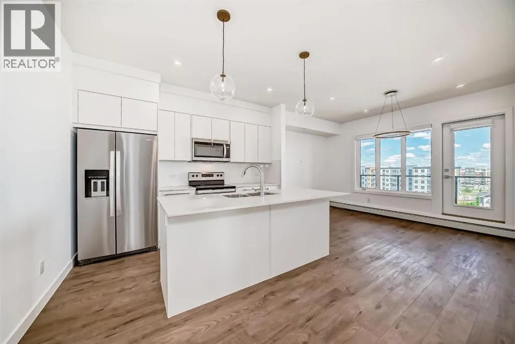 3517, 60 Skyview Ranch Road NE