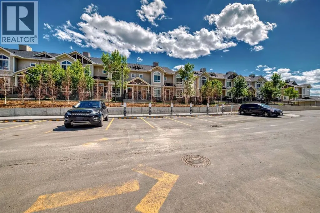 3517, 60 Skyview Ranch Road NE