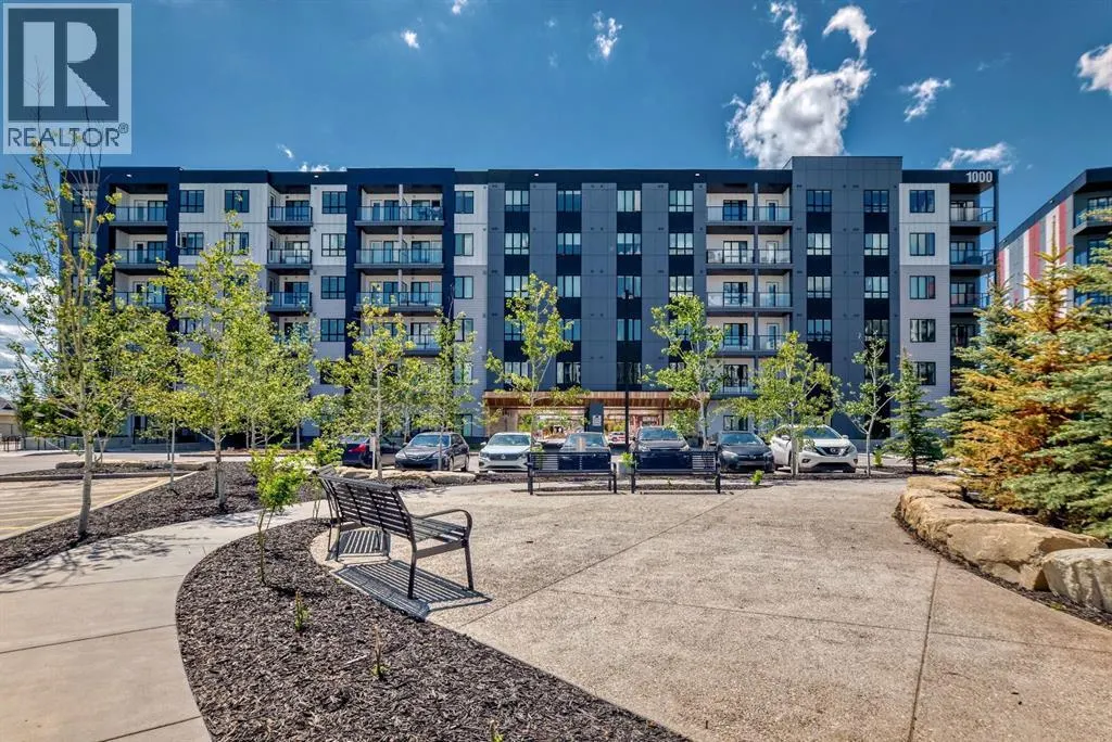 3517, 60 Skyview Ranch Road NE
