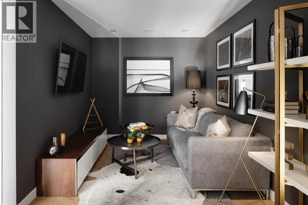 110, 8505 Broadcast Avenue SW