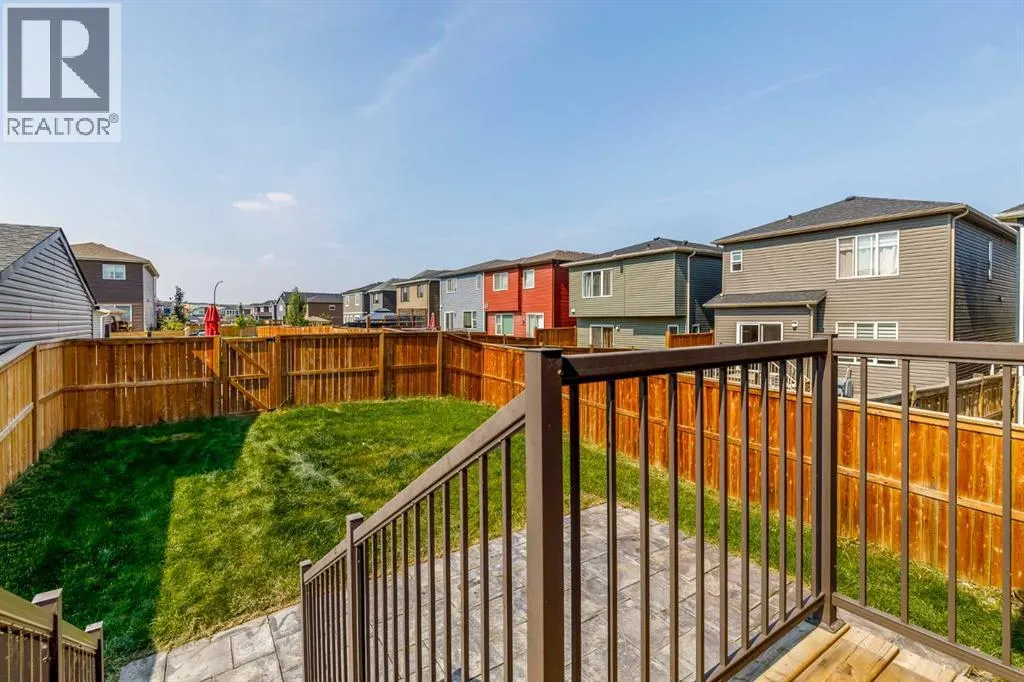 119 Belmont Gardens SW