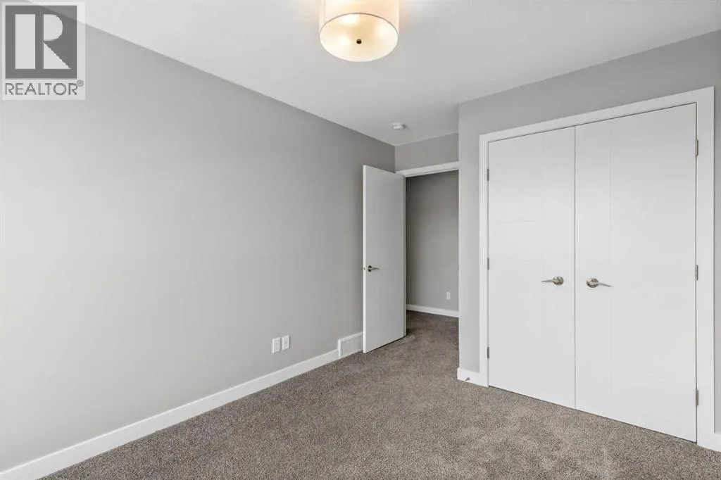 119 Belmont Gardens SW