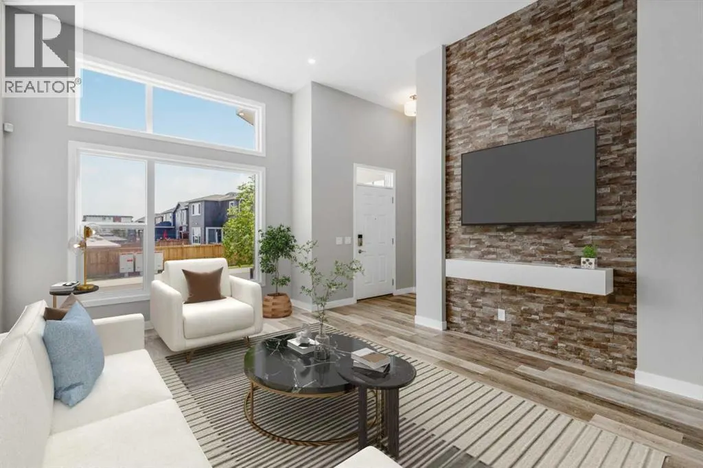 119 Belmont Gardens SW