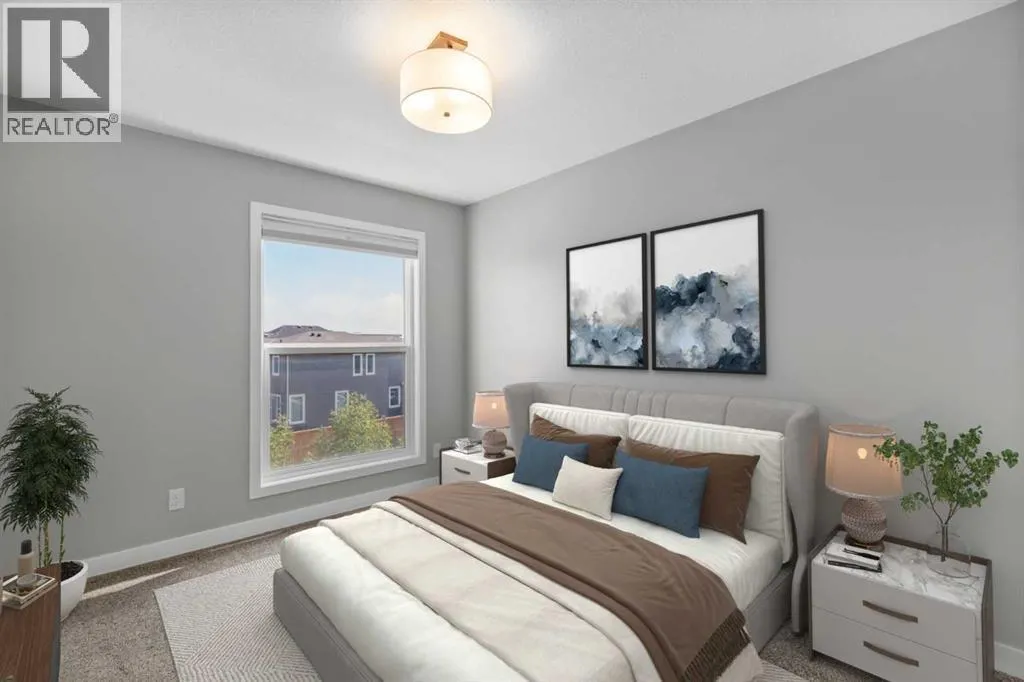 119 Belmont Gardens SW
