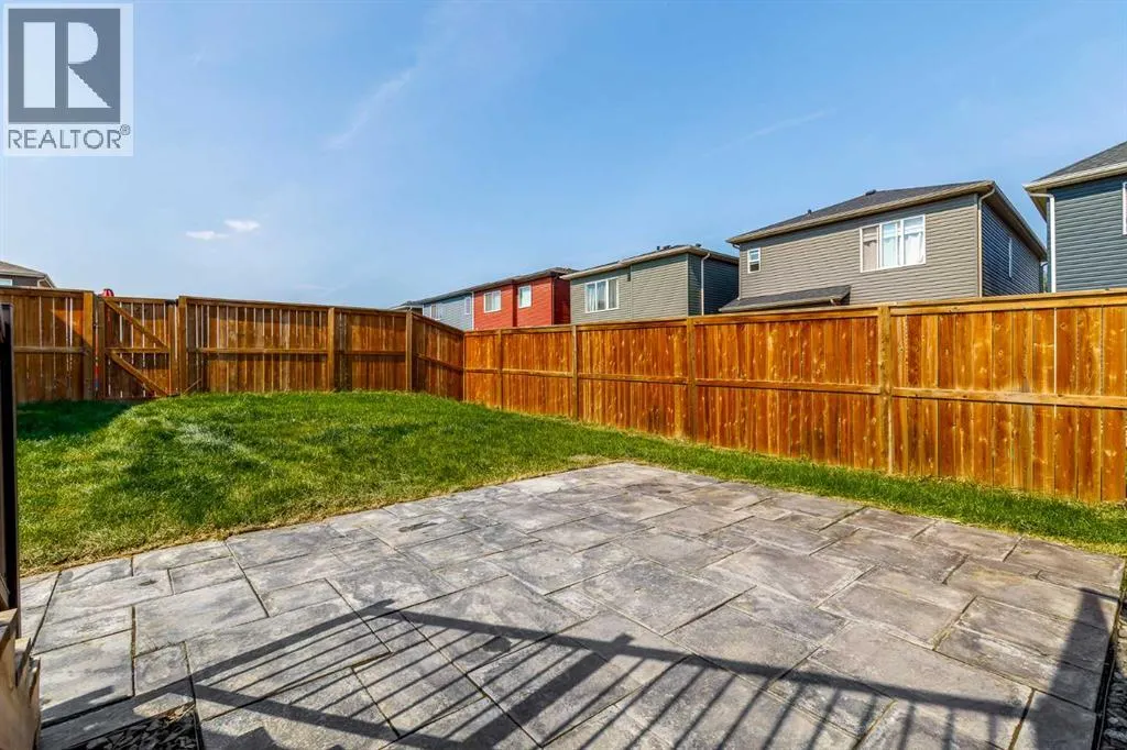 119 Belmont Gardens SW