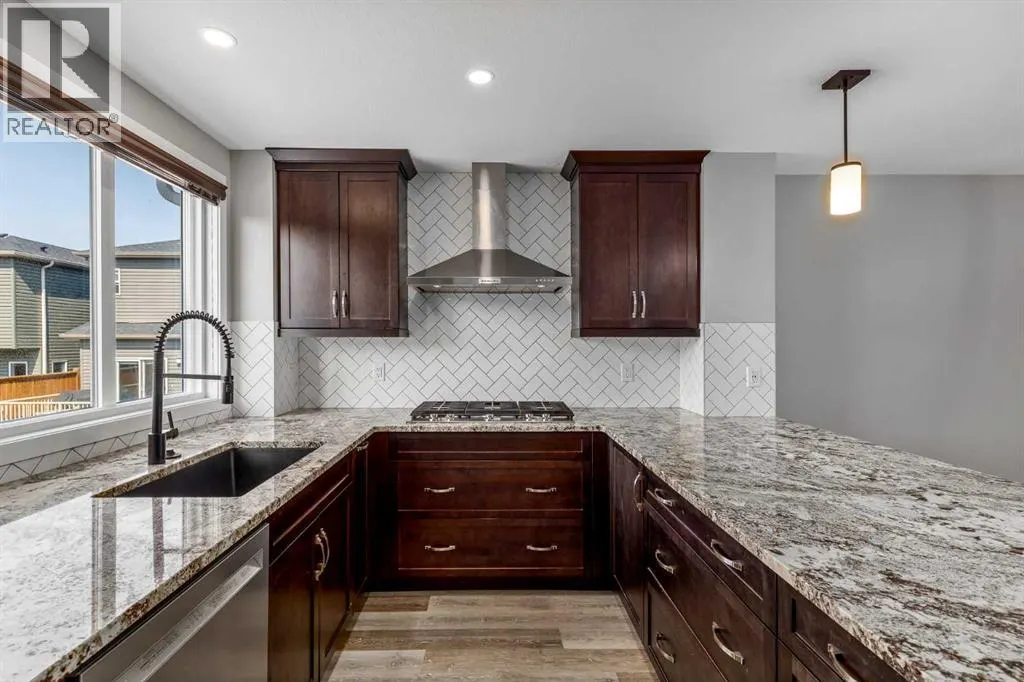 119 Belmont Gardens SW