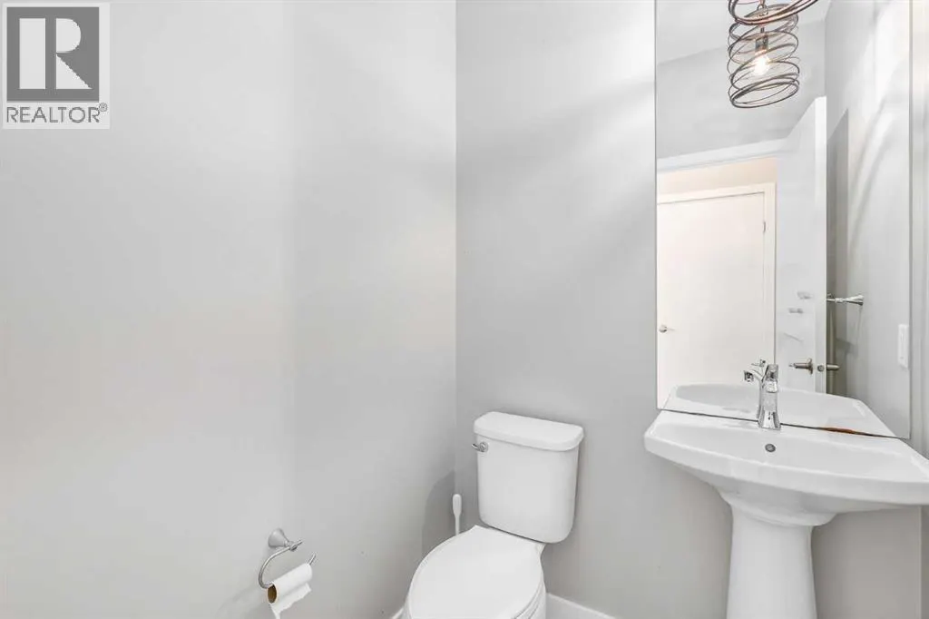 119 Belmont Gardens SW