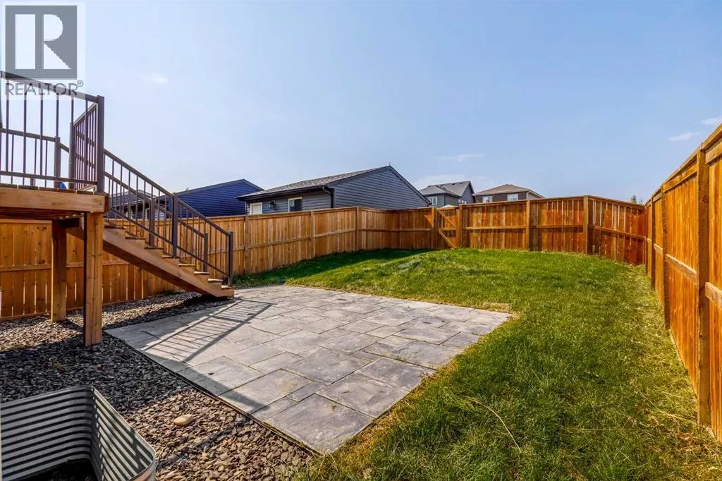 119 Belmont Gardens SW