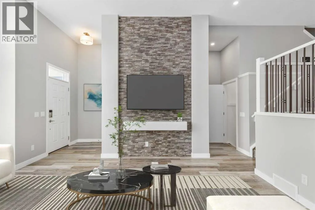 119 Belmont Gardens SW