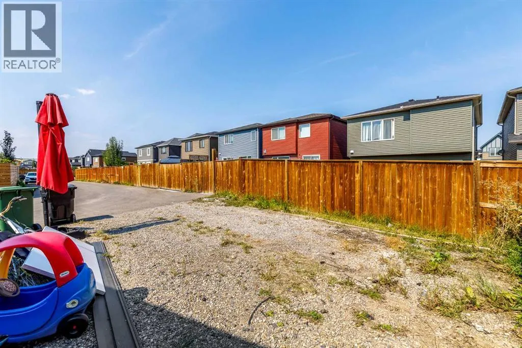 119 Belmont Gardens SW