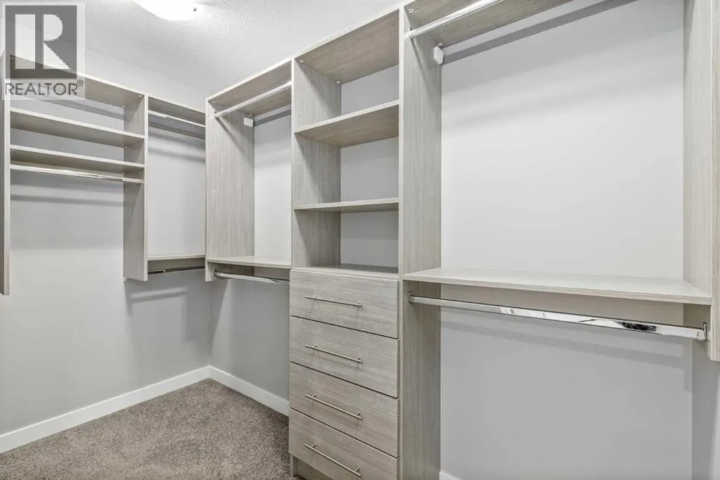 119 Belmont Gardens SW