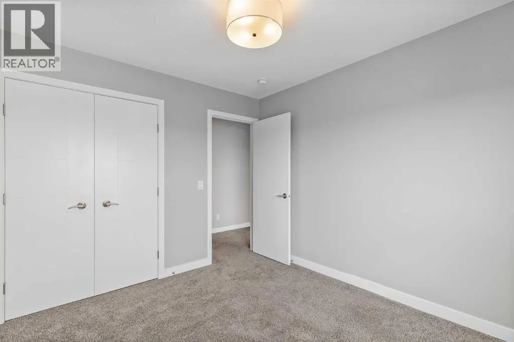 119 Belmont Gardens SW