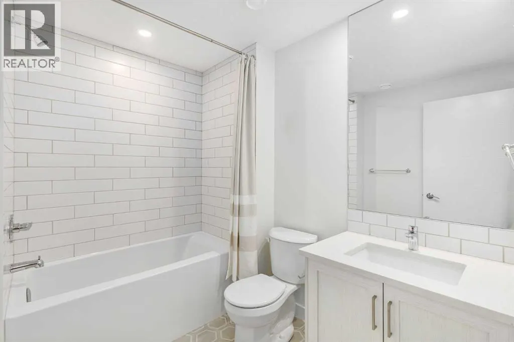 119 Belmont Gardens SW