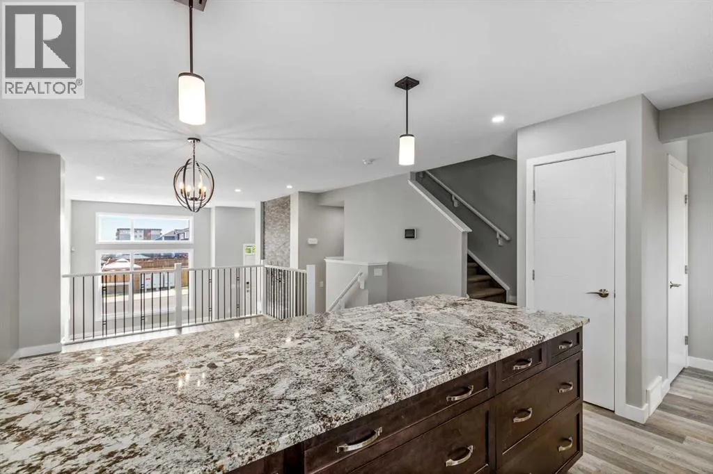 119 Belmont Gardens SW