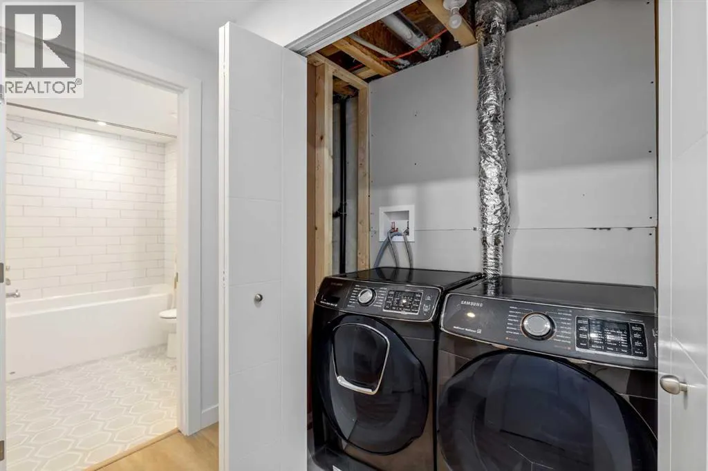119 Belmont Gardens SW
