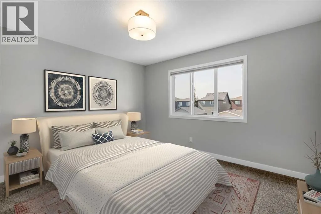 119 Belmont Gardens SW