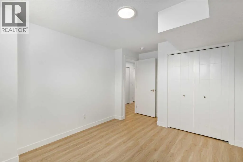 119 Belmont Gardens SW
