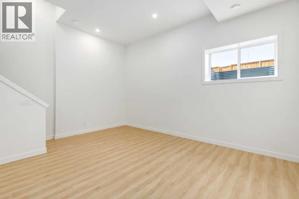 119 Belmont Gardens SW