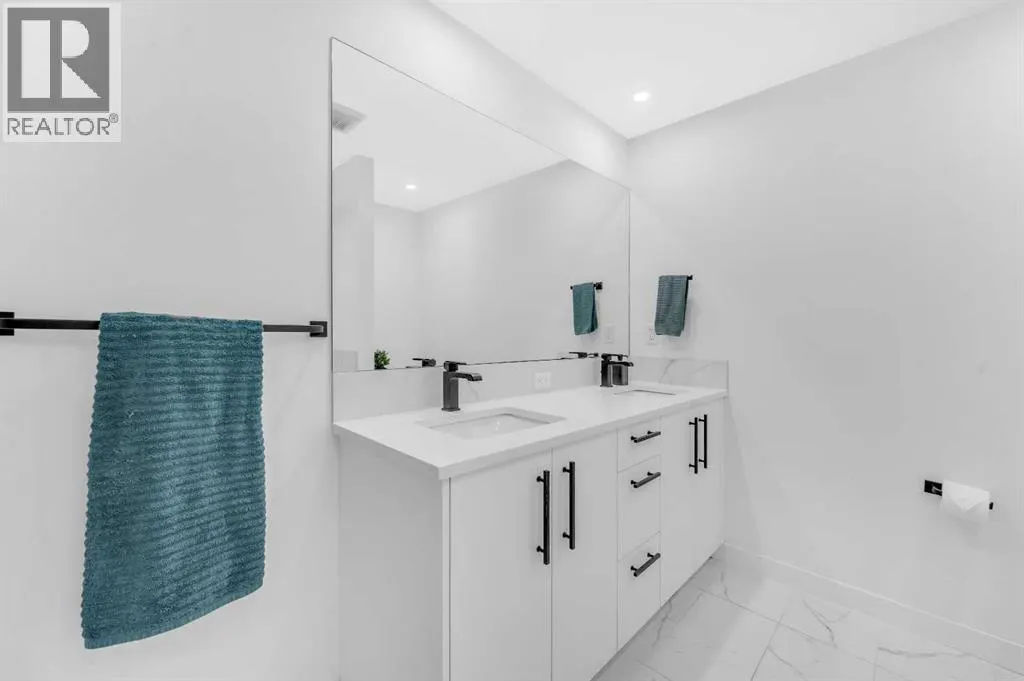 252, 7820 Spring Willow Drive SW
