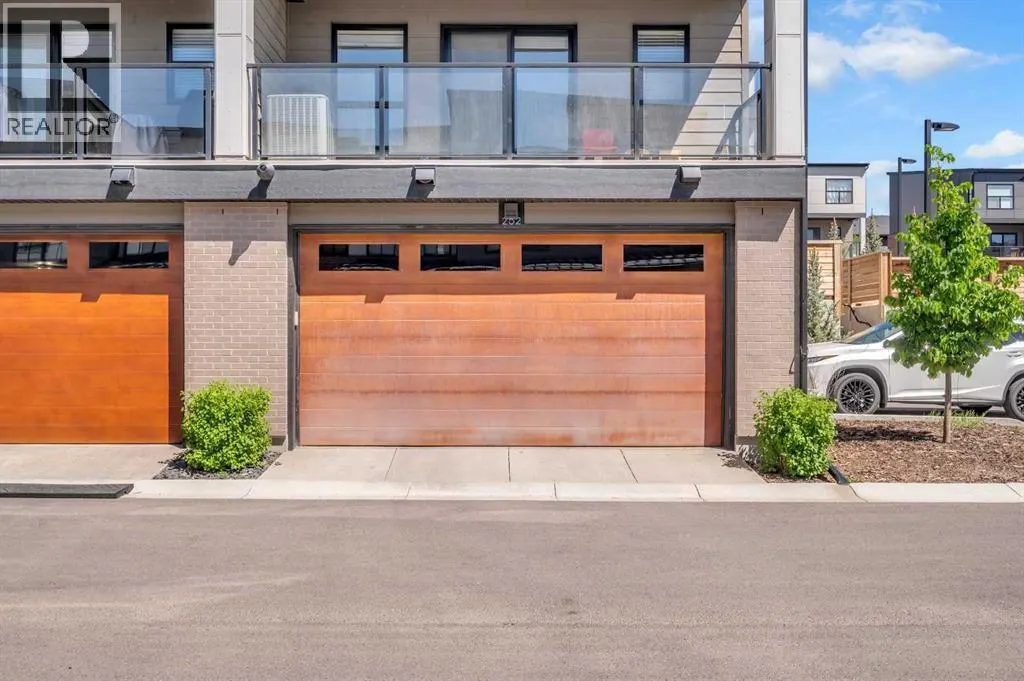 252, 7820 Spring Willow Drive SW