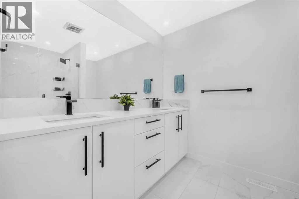 252, 7820 Spring Willow Drive SW