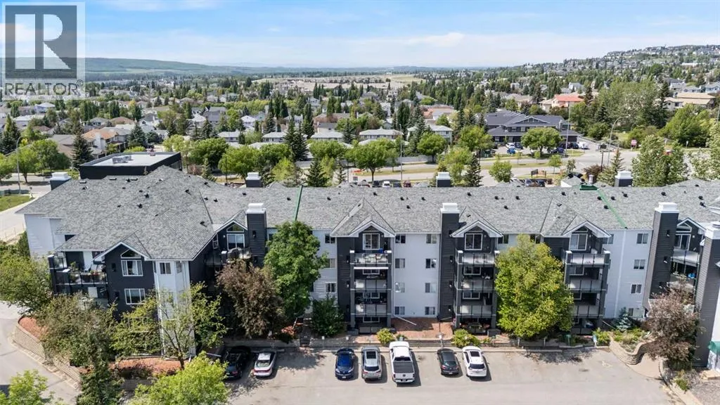 409, 10 Sierra Morena Mews SW