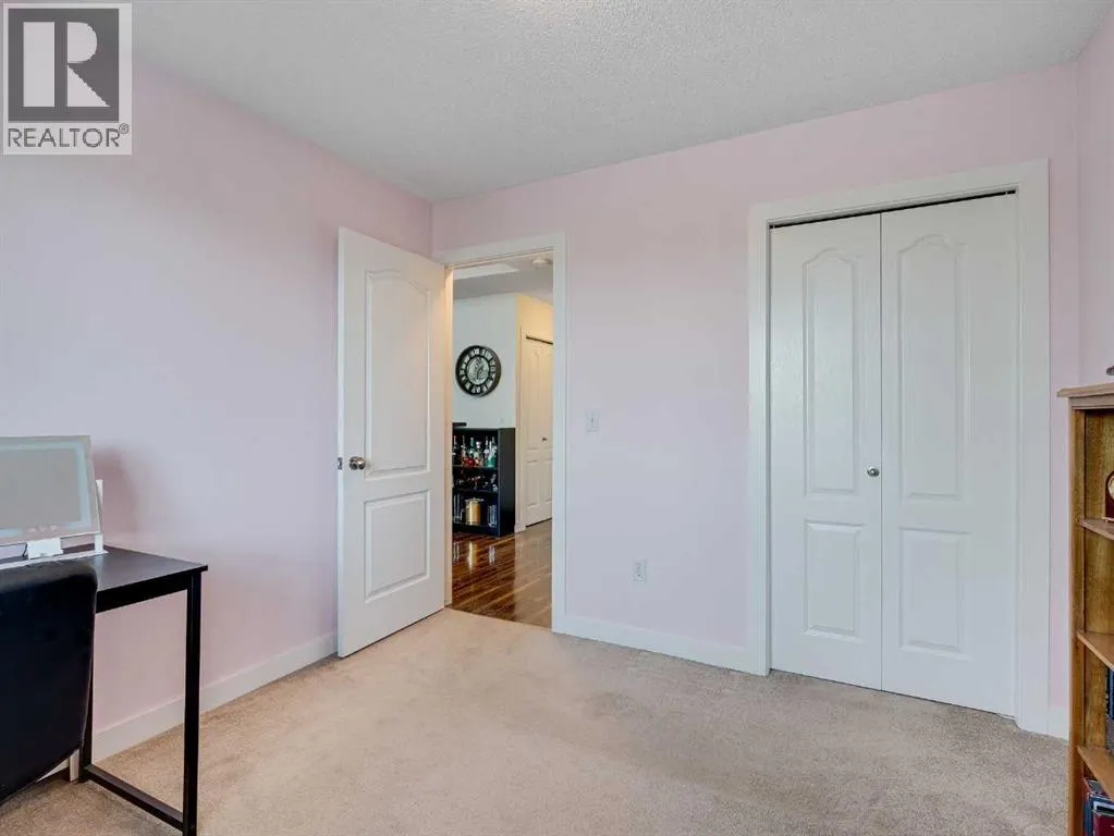 409, 10 Sierra Morena Mews SW