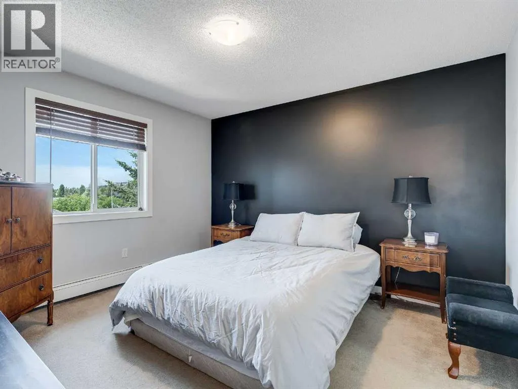 409, 10 Sierra Morena Mews SW