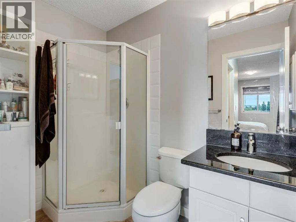 409, 10 Sierra Morena Mews SW