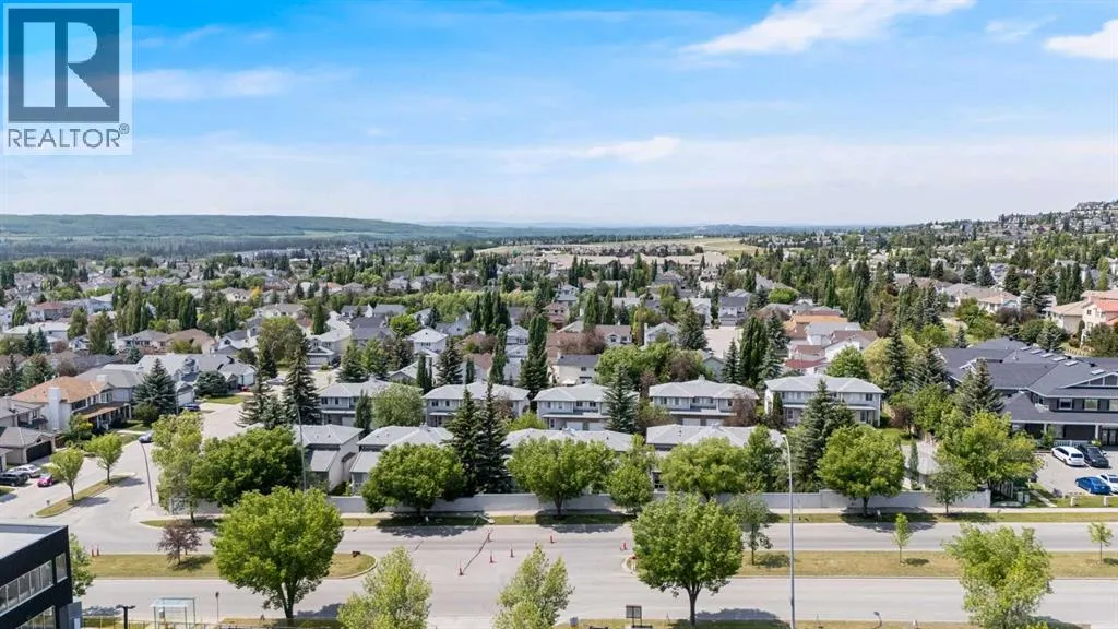 409, 10 Sierra Morena Mews SW