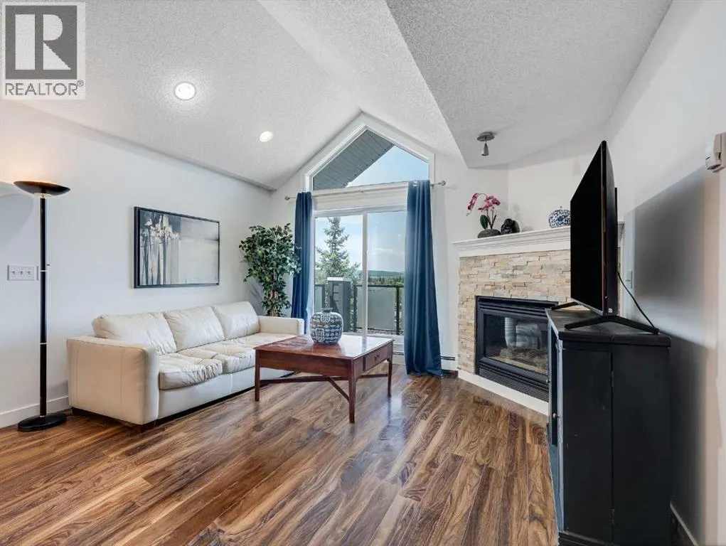 409, 10 Sierra Morena Mews SW
