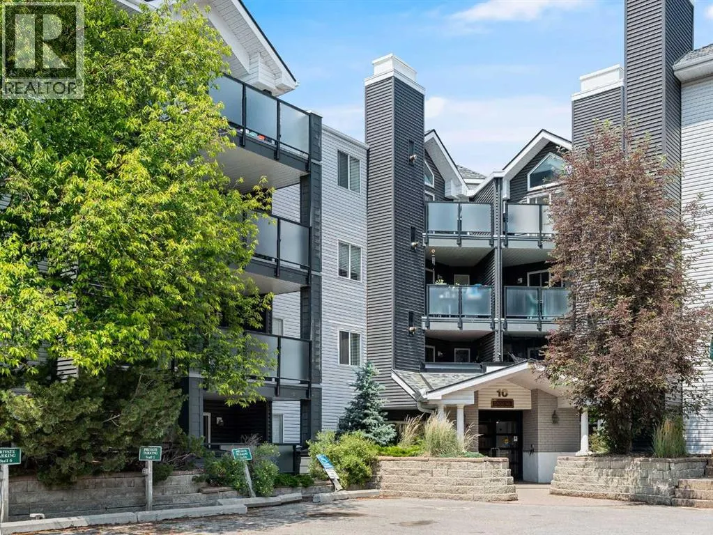 409, 10 Sierra Morena Mews SW
