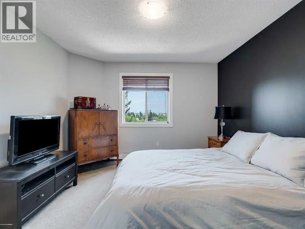 409, 10 Sierra Morena Mews SW