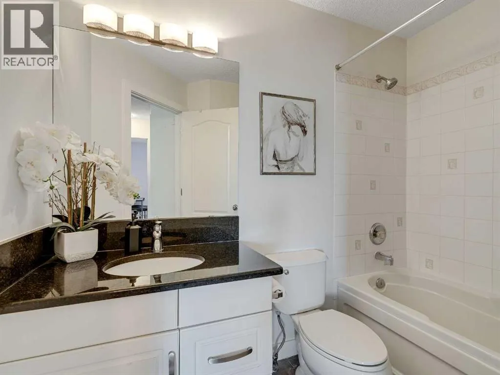 409, 10 Sierra Morena Mews SW