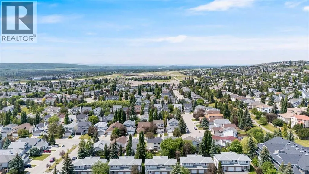 409, 10 Sierra Morena Mews SW