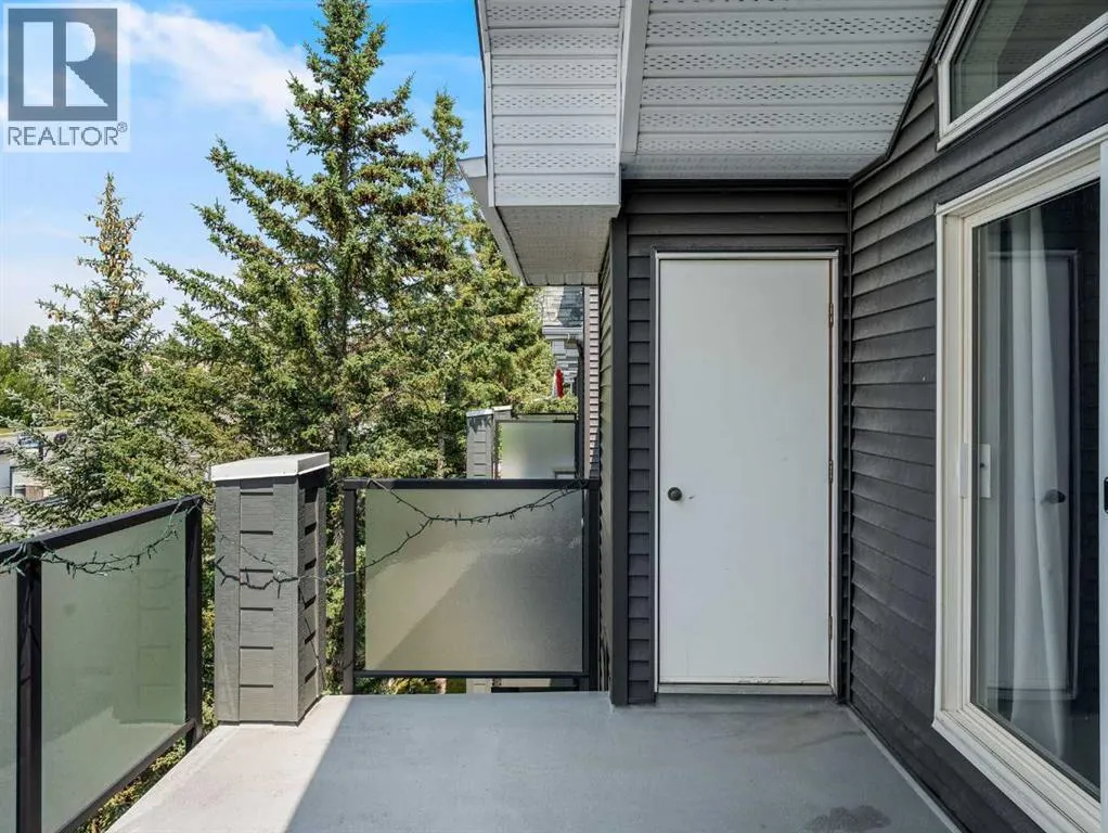 409, 10 Sierra Morena Mews SW