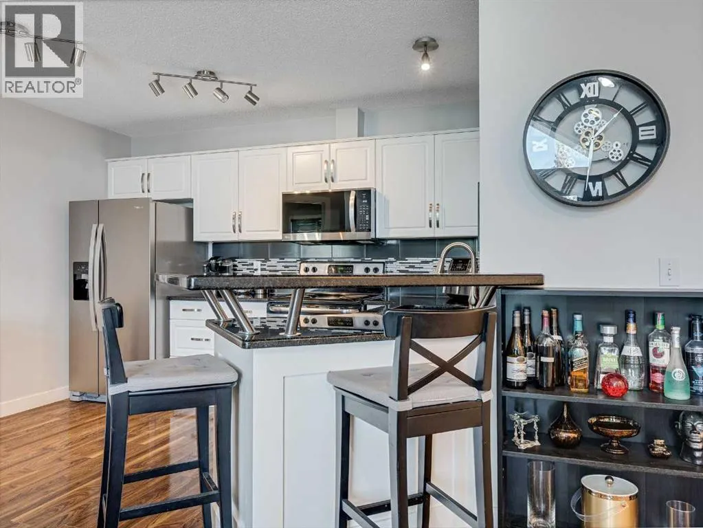 409, 10 Sierra Morena Mews SW