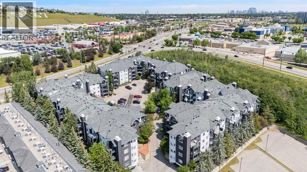 409, 10 Sierra Morena Mews SW