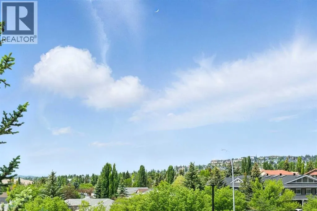 409, 10 Sierra Morena Mews SW