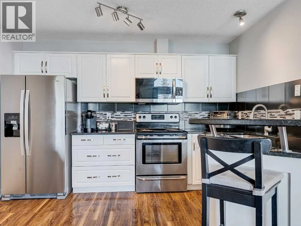 409, 10 Sierra Morena Mews SW