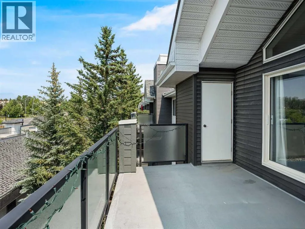 409, 10 Sierra Morena Mews SW