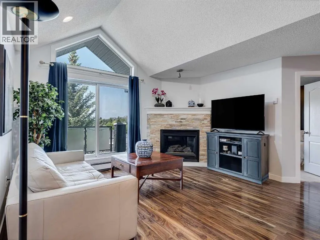 409, 10 Sierra Morena Mews SW