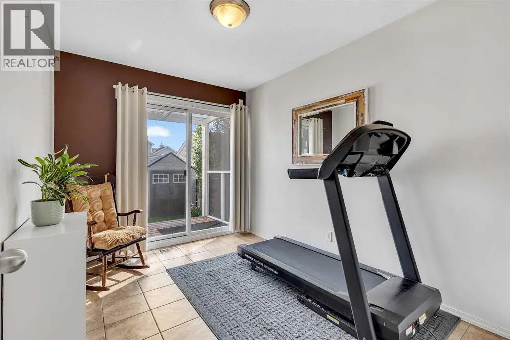 216 Cramond Green SE