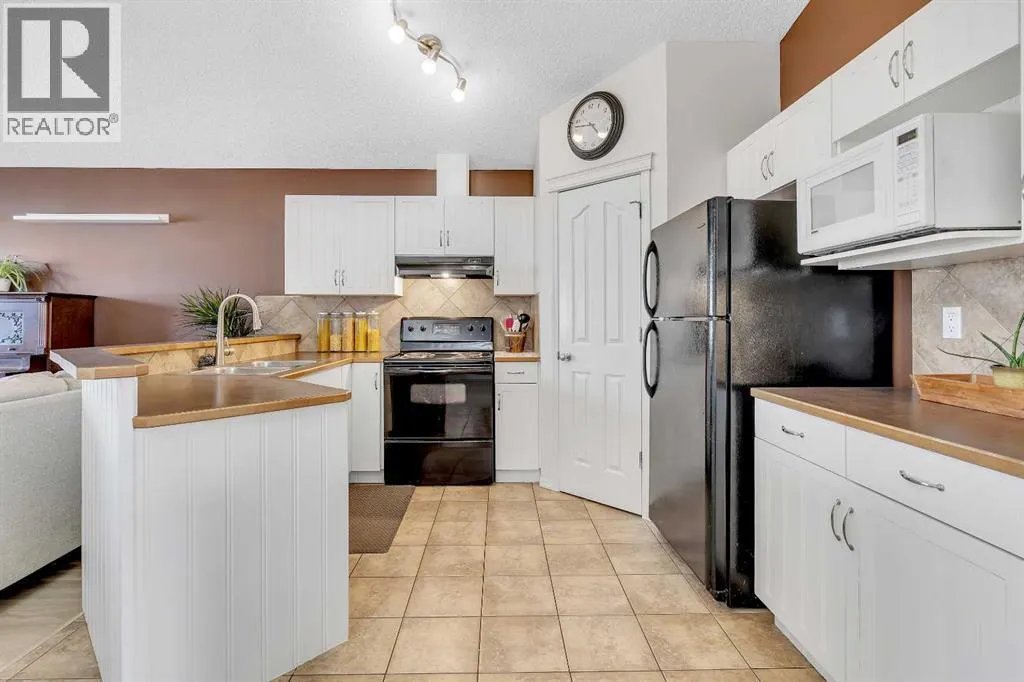 216 Cramond Green SE
