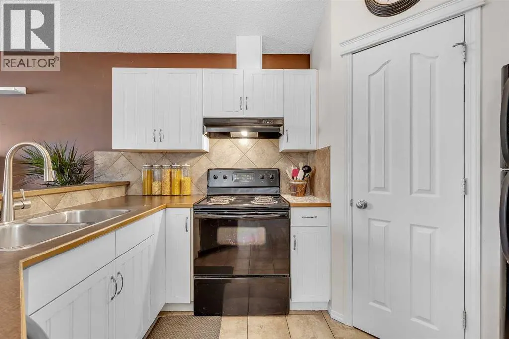 216 Cramond Green SE