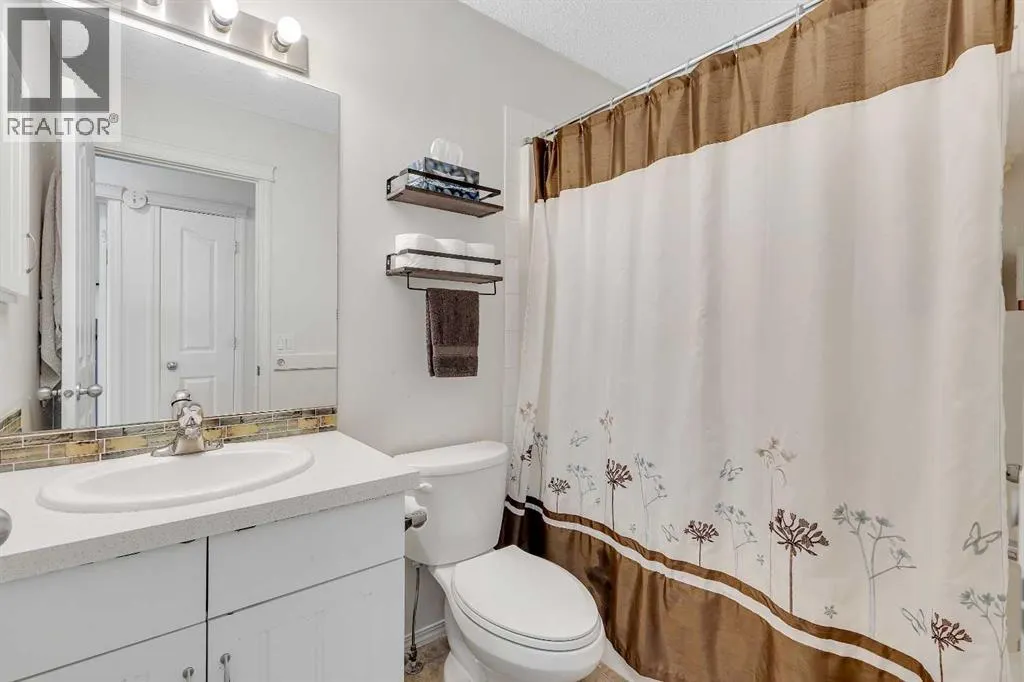 216 Cramond Green SE