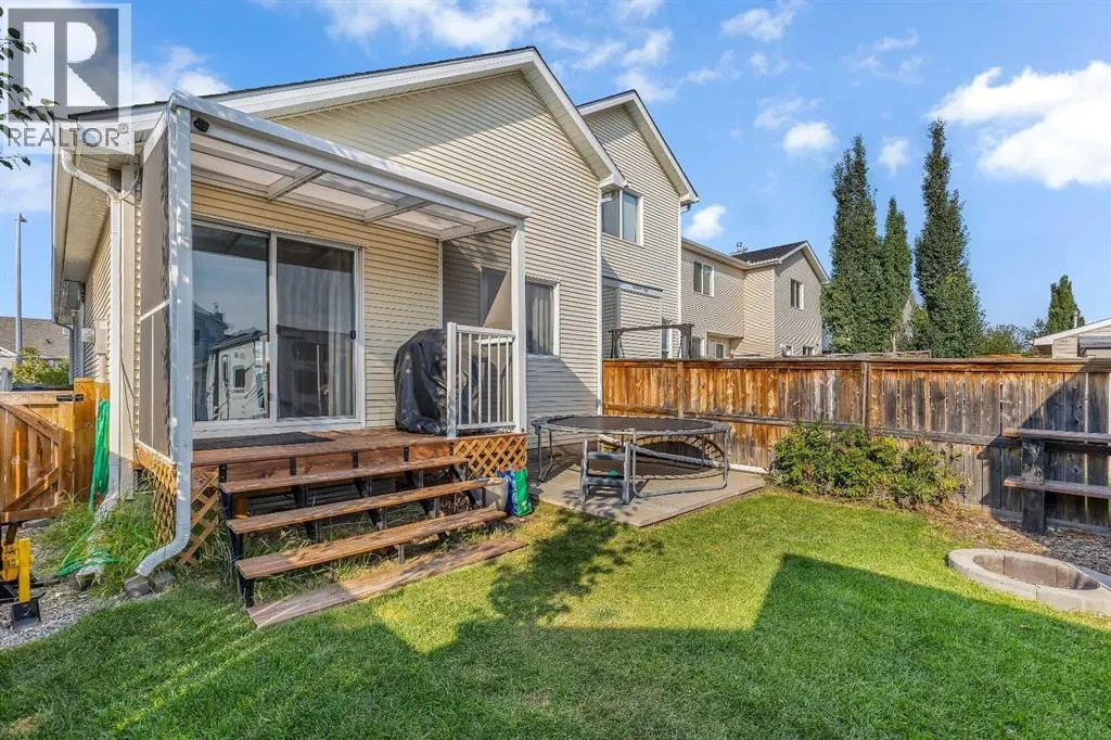 216 Cramond Green SE