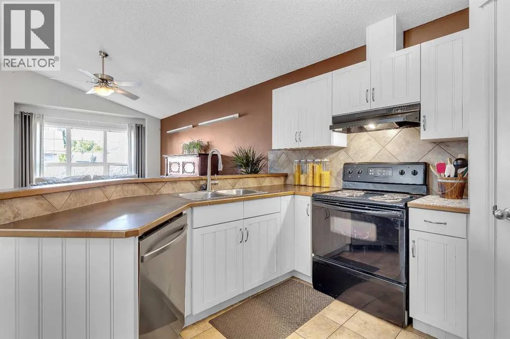 216 Cramond Green SE