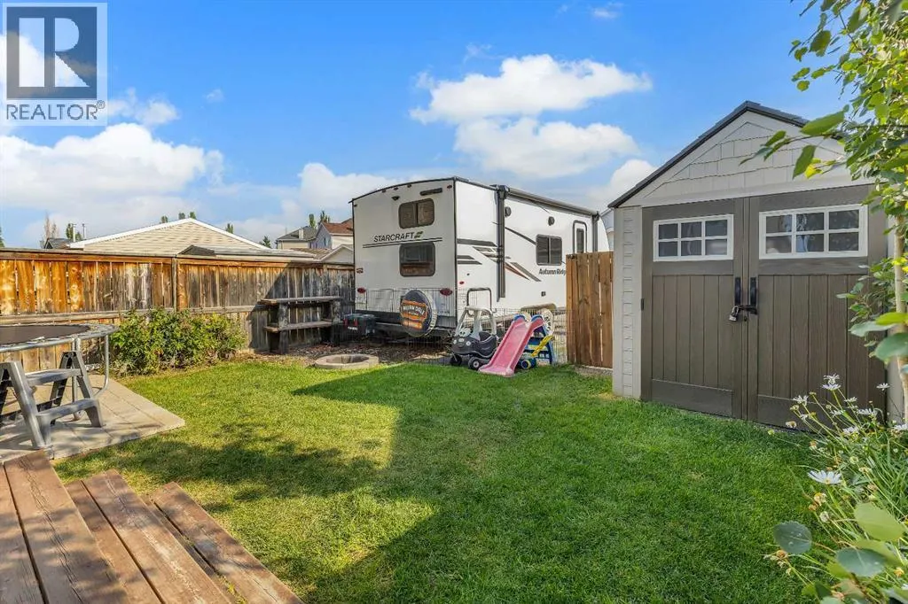 216 Cramond Green SE